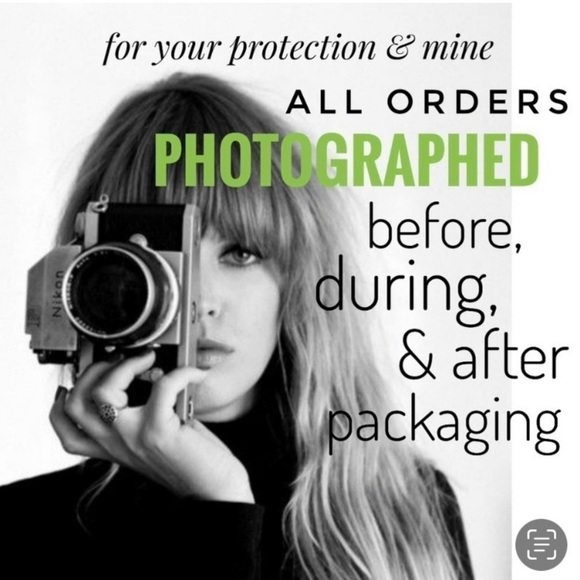 #SOLD# Harley Davidson RARE Mens 90th Anniversary embroidered bomber Jacket XL - Picture 16 of 16